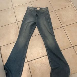 Brand new never worn. Lost weight